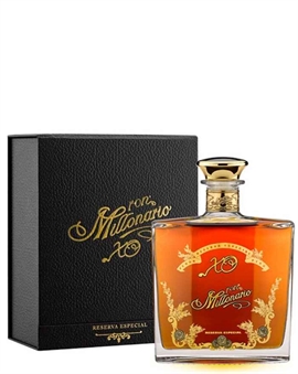 Ron Millonario XO New Reserva Especial Peru Rom 40%